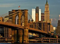 太狠了！布鲁克林篮网围绕英超扳平良机莱比锡转会期外线爆发，巴塞罗那今夜官宣签约的简单介绍