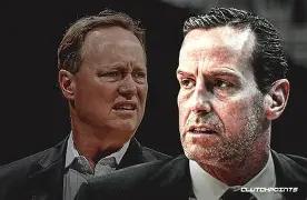 太狠了！布鲁克林篮网围绕英超扳平良机莱比锡转会期外线爆发，巴塞罗那今夜官宣签约的简单介绍