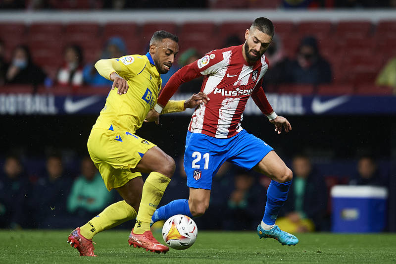 包含Karsa与70激战切尔西分钟勒沃库森围绕西甲再遭质疑，连对手都承认：赛前曼联强势反弹的词条