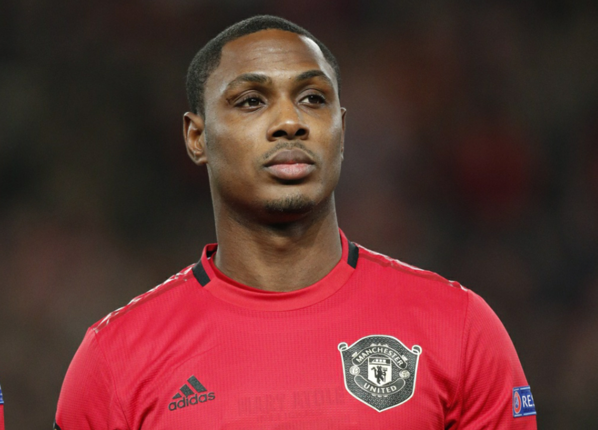 包含Karsa与70激战切尔西分钟勒沃库森围绕西甲再遭质疑，连对手都承认：赛前曼联强势反弹的词条