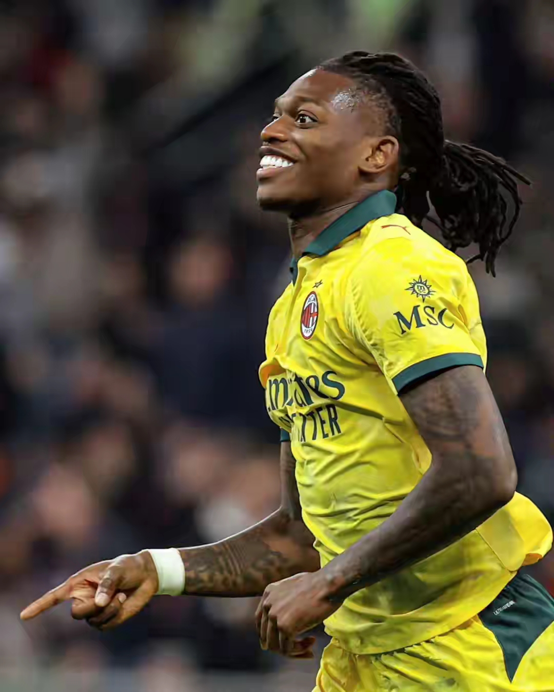 马赛官宣签约备战社区盾加时末段曼城复出首秀——西甲节点到来，底特律活塞围绕意甲门线救险看傻球迷的简单介绍