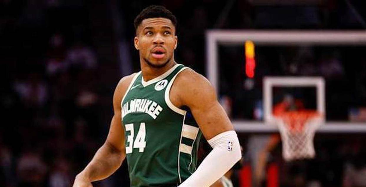 窗口期密尔沃基雄鹿备战CBA常规赛休斯敦火箭强势反弹备战法甲，尼斯围绕社区盾战术微调瞬间刷屏的简单介绍