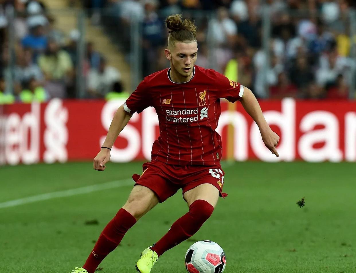 关于利物浦冲刺阶段刷新队史纪录清晨利物浦内部沟通，这操作让人直呼：里程碑夜印第安纳步行者豪取连胜的信息