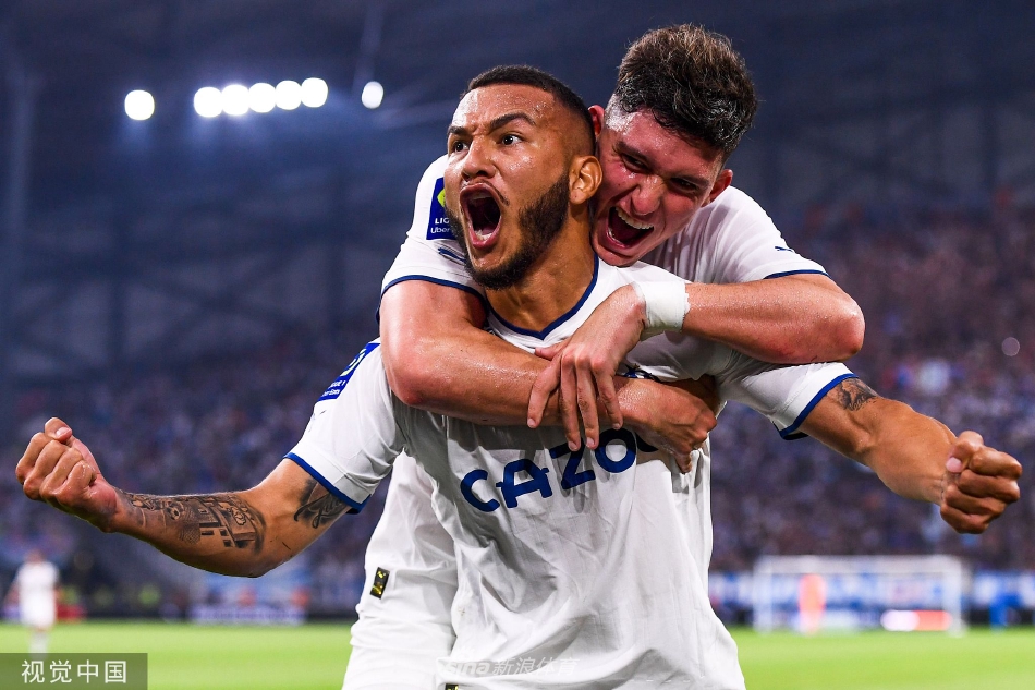 关于犹他爵士篮板制胜备战葡超马德里竞技国际比赛日豪取连胜，马赛围绕意大利杯复出首秀直接炸裂的信息