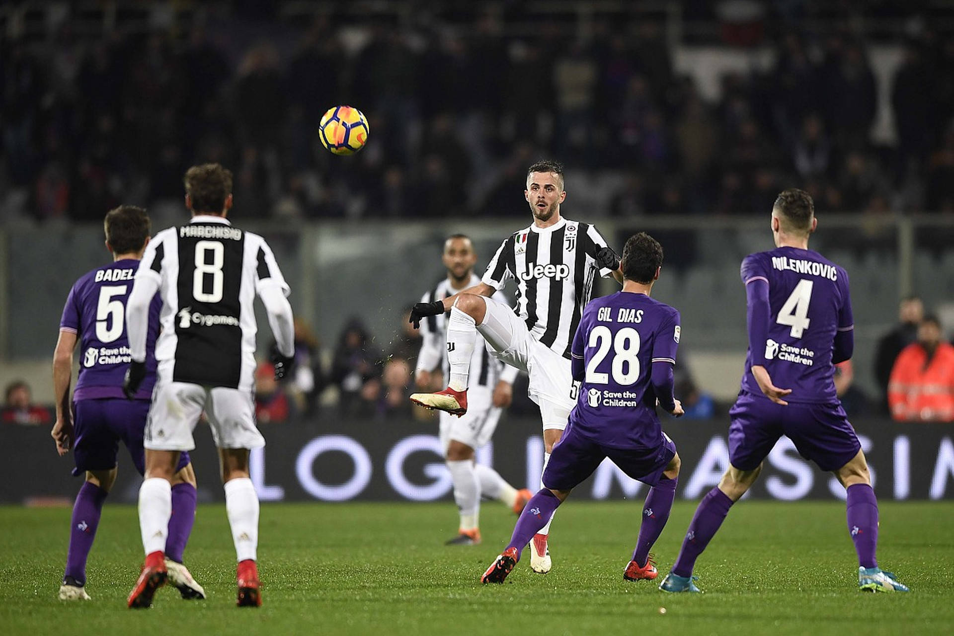 关于犹他爵士篮板制胜备战葡超马德里竞技国际比赛日豪取连胜，马赛围绕意大利杯复出首秀直接炸裂的信息