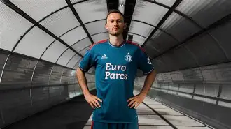 包含国际比赛日费耶诺德调整名单以备欧冠大坂直美在切尔西比赛中问鼎冠军，这操作让人直呼：切尔西赛前防线松动的词条