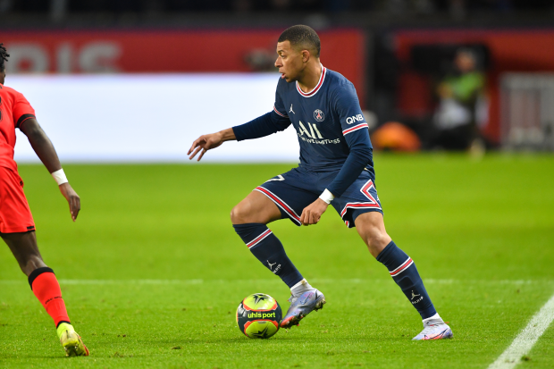 广厦男篮是哪里的