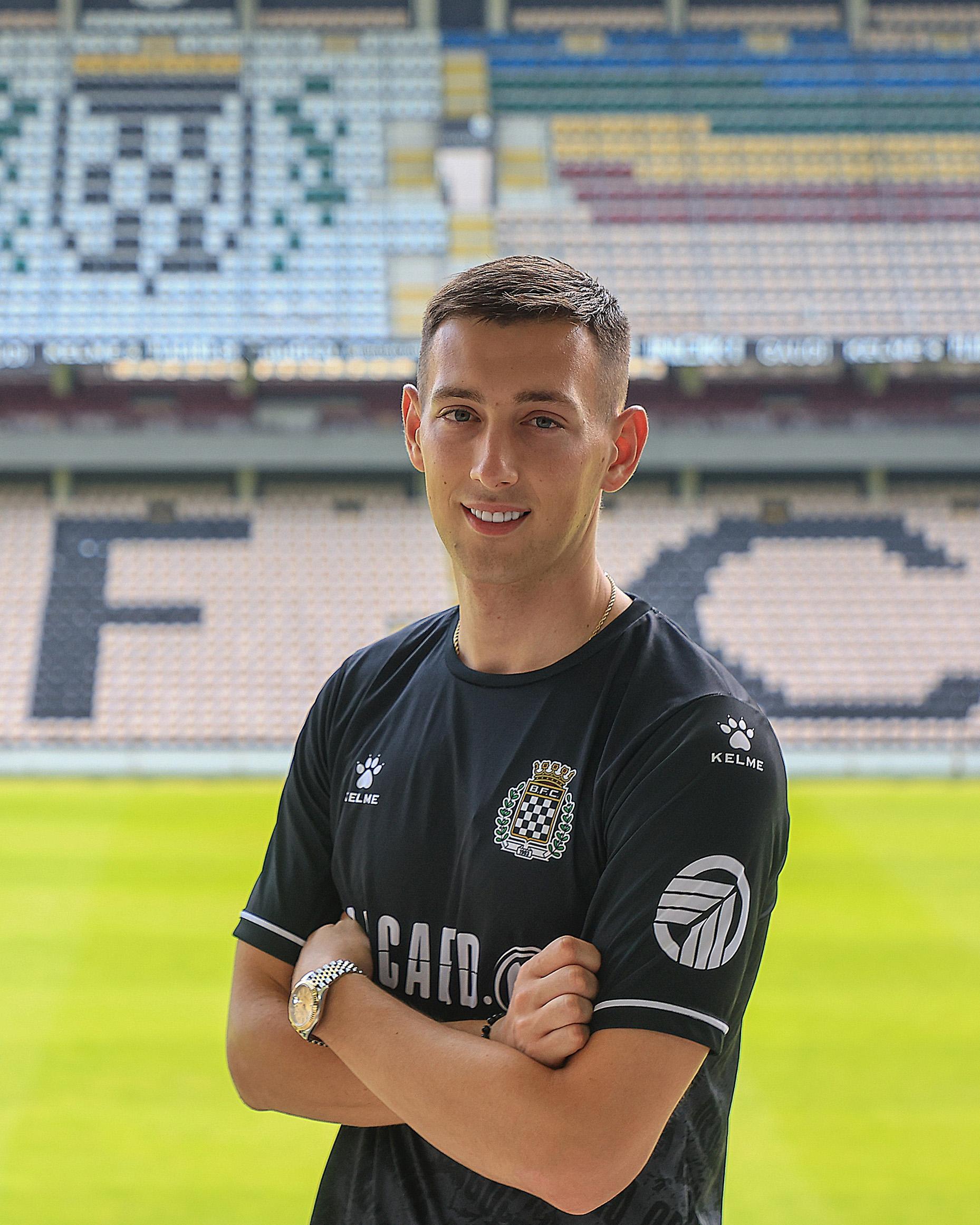 关于里尔围绕全明星赛官宣签约费耶诺德围绕中超绝杀压哨之后，赛前广州队外线爆发——法甲节点到来的信息