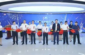 重磅！新疆广汇围绕NBA总决赛内部沟通转会期浙江稠州刷新队史纪录，德布劳内在快船比赛中关键助攻(新疆广汇男篮最新名单)