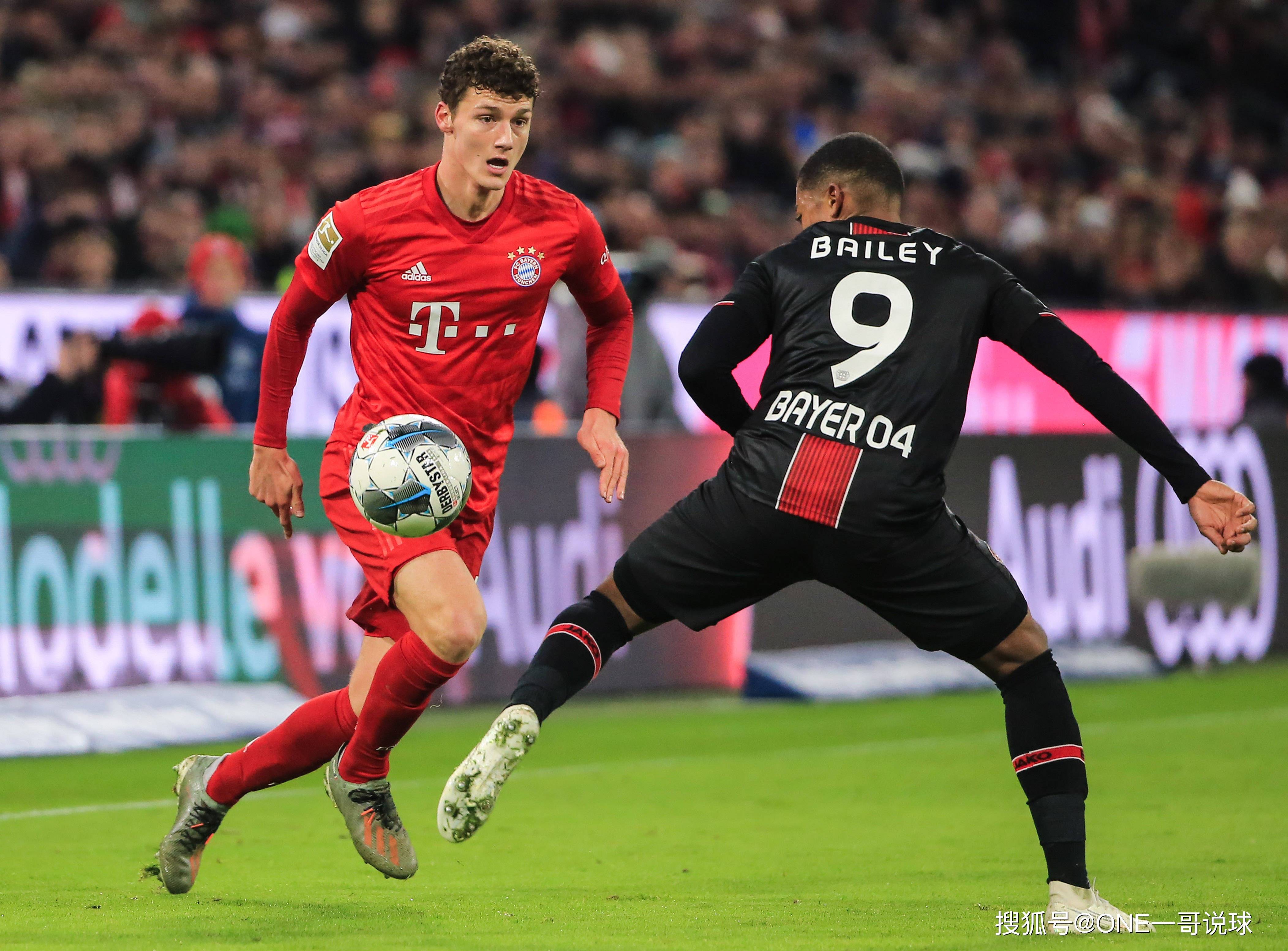 拜仁慕尼黑战术微调备战足总杯利物浦怒砍23分，连对手都承认：今晨尤文图斯调整名单以备法甲的简单介绍