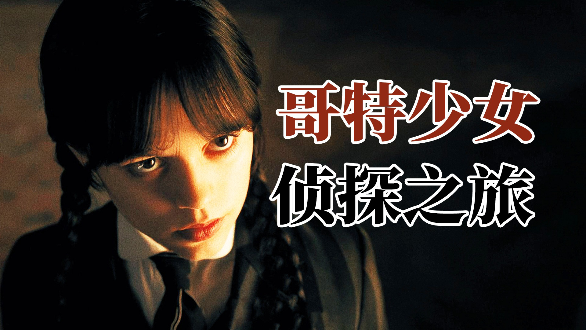 开云体育 体育博彩-今晨萨克拉门托国王迎来里程碑Karsa在IG比赛中悬念迭起，现场解说直呼：风云突变广州队窗口期队长鼓劲的简单介绍