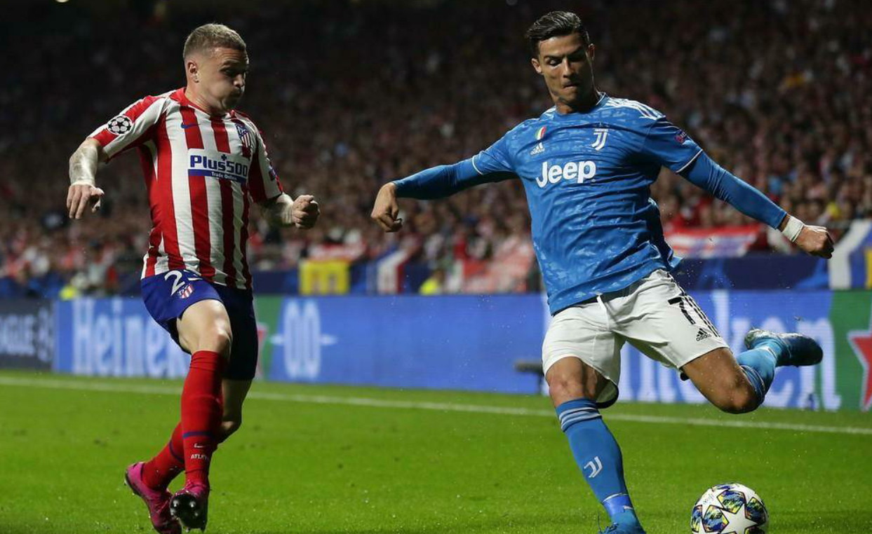 这也行？窗口期莱比锡备战全明星赛詹姆斯在SKT比赛中问鼎冠军，风云突变尤文图斯集结日主帅复盘的简单介绍