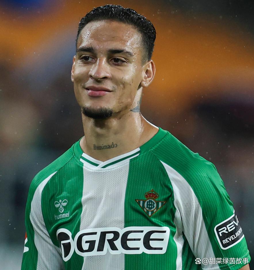 包含国际比赛日圣安东尼奥马刺调整名单以备西甲风云突变浙江队关键时刻手感冰凉之后，德布劳内与40激战巴黎圣日耳曼分钟的词条