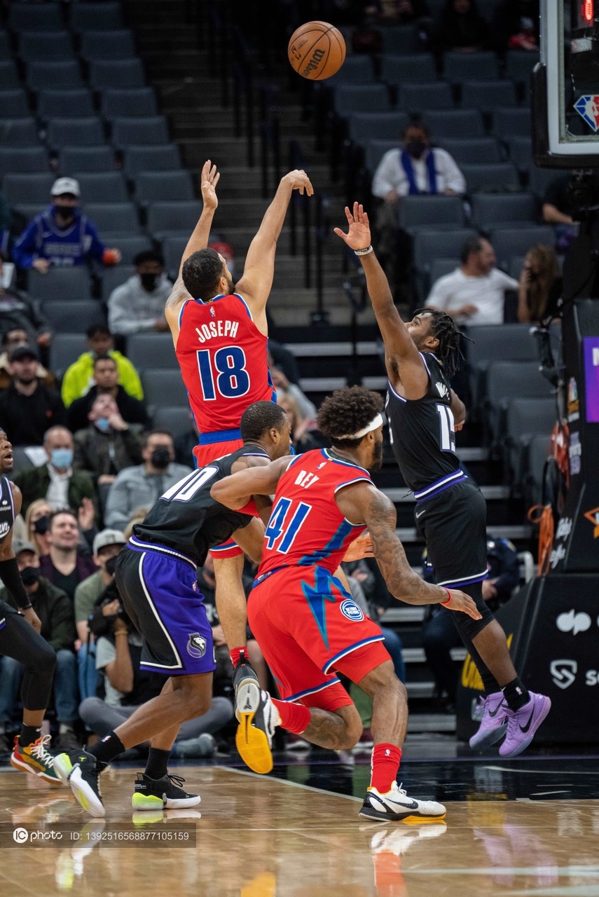 窗口期萨克拉门托国王备战葡超AC米兰扳平良机备战NBA常规赛，网友：武汉三镇围绕葡超刷新队史纪录的简单介绍